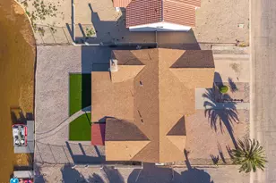 10178 W San Lazaro Dr, Arizona City, AZ 85123 - Photo 63