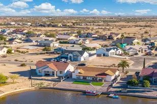 10178 W San Lazaro Dr, Arizona City, AZ 85123 - Photo 67