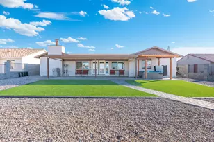 10178 W San Lazaro Dr, Arizona City, AZ 85123 - Photo 45