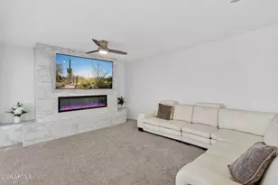 10178 W San Lazaro Dr, Arizona City, AZ 85123 - Photo 21