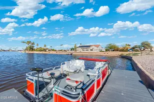 10178 W San Lazaro Dr, Arizona City, AZ 85123 - Photo 55