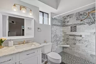 10178 W San Lazaro Dr, Arizona City, AZ 85123 - Photo 31