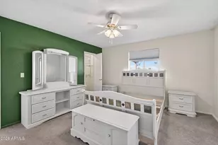 10178 W San Lazaro Dr, Arizona City, AZ 85123 - Photo 27