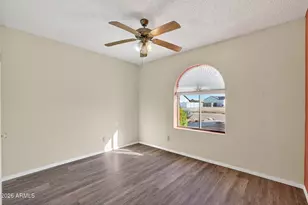 10178 W San Lazaro Dr, Arizona City, AZ 85123 - Photo 33