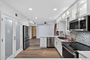 10178 W San Lazaro Dr, Arizona City, AZ 85123 - Photo 11