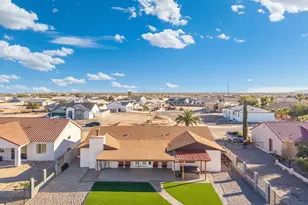 10178 W San Lazaro Dr, Arizona City, AZ 85123 - Photo 61