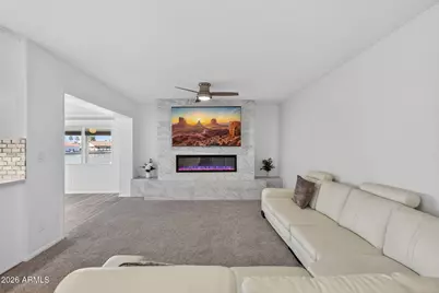 10178 W San Lazaro Drive, Arizona City, AZ 85123 - Photo 17