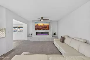 10178 W San Lazaro Dr, Arizona City, AZ 85123 - Photo 17