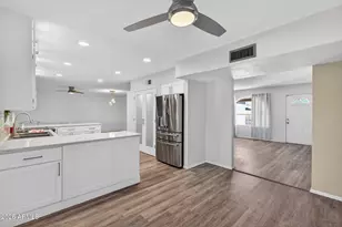 10178 W San Lazaro Dr, Arizona City, AZ 85123 - Photo 9