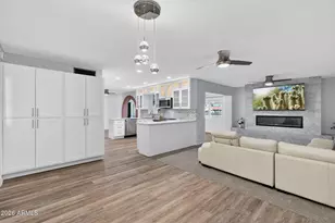 10178 W San Lazaro Dr, Arizona City, AZ 85123 - Photo 17