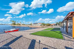 10178 W San Lazaro Dr, Arizona City, AZ 85123 - Photo 51