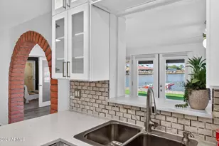 10178 W San Lazaro Dr, Arizona City, AZ 85123 - Photo 15