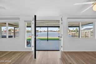 10178 W San Lazaro Dr, Arizona City, AZ 85123 - Photo 25