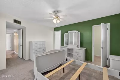 10178 W San Lazaro Drive, Arizona City, AZ 85123 - Photo 27