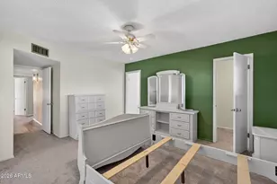 10178 W San Lazaro Dr, Arizona City, AZ 85123 - Photo 27