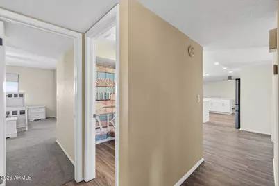 10178 W San Lazaro Drive, Arizona City, AZ 85123 - Photo 35