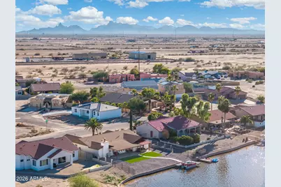 10178 W San Lazaro Drive, Arizona City, AZ 85123 - Photo 67