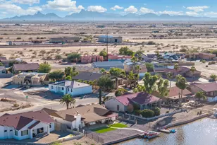 10178 W San Lazaro Dr, Arizona City, AZ 85123 - Photo 67