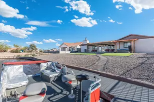 10178 W San Lazaro Dr, Arizona City, AZ 85123 - Photo 57