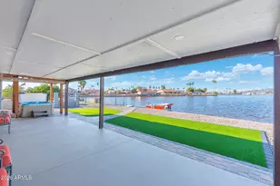 10178 W San Lazaro Dr, Arizona City, AZ 85123 - Photo 49