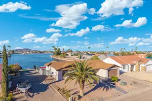 10178 W San Lazaro Dr, Arizona City, AZ 85123 - Photo 59