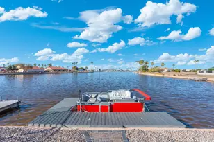 10178 W San Lazaro Dr, Arizona City, AZ 85123 - Photo 51