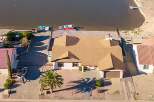 10178 W San Lazaro Dr, Arizona City, AZ 85123 - Photo 69