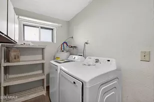 10178 W San Lazaro Dr, Arizona City, AZ 85123 - Photo 37