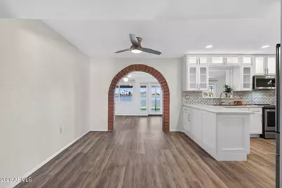 10178 W San Lazaro Drive, Arizona City, AZ 85123 - Photo 7