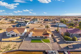 10178 W San Lazaro Dr, Arizona City, AZ 85123 - Photo 63