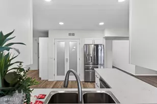 10178 W San Lazaro Dr, Arizona City, AZ 85123 - Photo 13