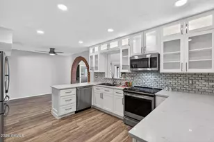 10178 W San Lazaro Dr, Arizona City, AZ 85123 - Photo 13