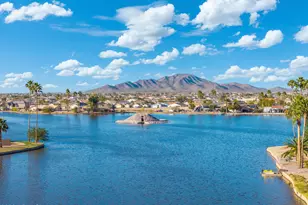 10178 W San Lazaro Dr, Arizona City, AZ 85123 - Photo 65