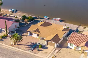 10178 W San Lazaro Dr, Arizona City, AZ 85123 - Photo 69