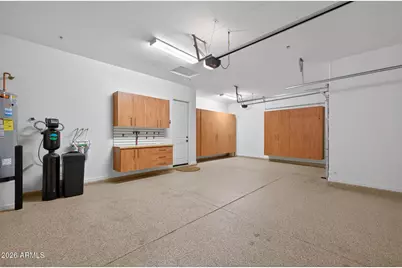 17662 E Blaze Lane, Rio Verde, AZ 85263 - Photo 31