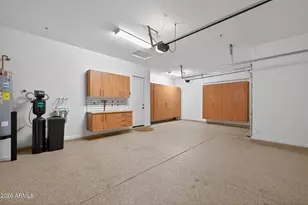 17662 E Blaze Ln, Rio Verde, AZ 85263 - Photo 31