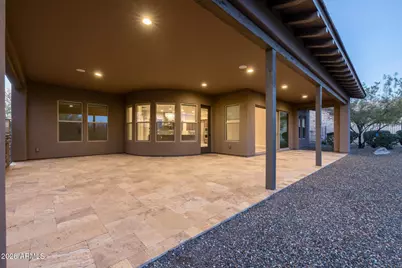 17662 E Blaze Lane, Rio Verde, AZ 85263 - Photo 37