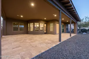 17662 E Blaze Ln, Rio Verde, AZ 85263 - Photo 37