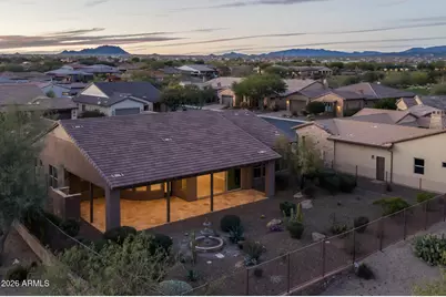 17662 E Blaze Lane, Rio Verde, AZ 85263 - Photo 33