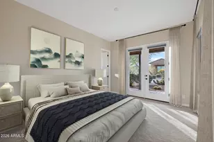 17662 E Blaze Ln, Rio Verde, AZ 85263 - Photo 25