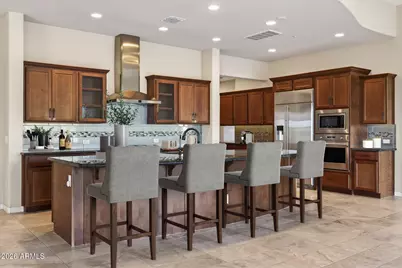 17662 E Blaze Lane, Rio Verde, AZ 85263 - Photo 11