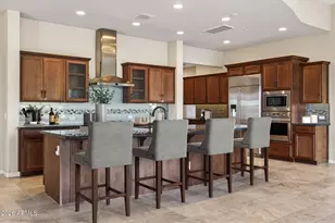 17662 E Blaze Ln, Rio Verde, AZ 85263 - Photo 11