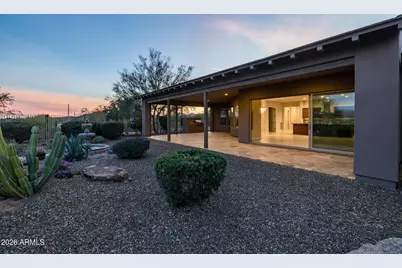 17662 E Blaze Lane, Rio Verde, AZ 85263 - Photo 35