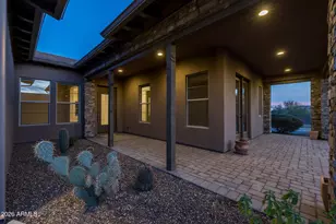 17662 E Blaze Ln, Rio Verde, AZ 85263 - Photo 5