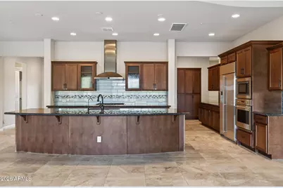 17662 E Blaze Lane, Rio Verde, AZ 85263 - Photo 13