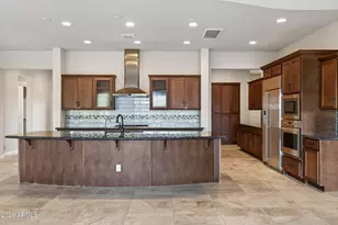 17662 E Blaze Ln, Rio Verde, AZ 85263 - Photo 13