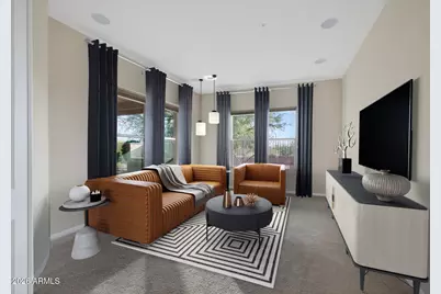 17662 E Blaze Lane, Rio Verde, AZ 85263 - Photo 27