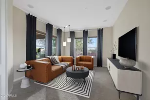 17662 E Blaze Ln, Rio Verde, AZ 85263 - Photo 27