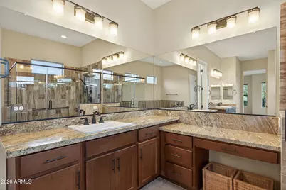 17662 E Blaze Lane, Rio Verde, AZ 85263 - Photo 23