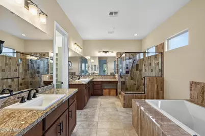 17662 E Blaze Lane, Rio Verde, AZ 85263 - Photo 21